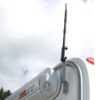 High Power Outdoor WiFi Antenna 1Km - Image 3