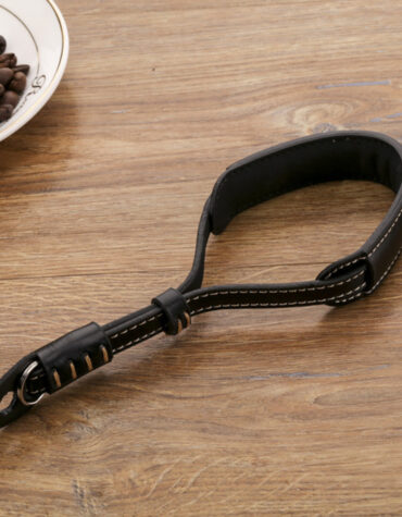 SLR Camera Wrist Strap Strap, Digital Mirrorless Camera Strap, Any Small Hole Camera Wrist Strap
