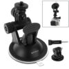 20-in-1 Set Sports Camera Accessory Set - Image 4