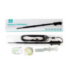 High Power Outdoor WiFi Antenna 1Km - Image 2