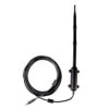 High Power Outdoor WiFi Antenna 1Km - Image 5