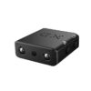 Mini Secret Camera Full HD 1080P Home Security Camcorder Night Vision Micro Cam Motion Detection Video Voice Recorder - Image 2