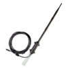 High Power Outdoor WiFi Antenna 1Km - Image 4