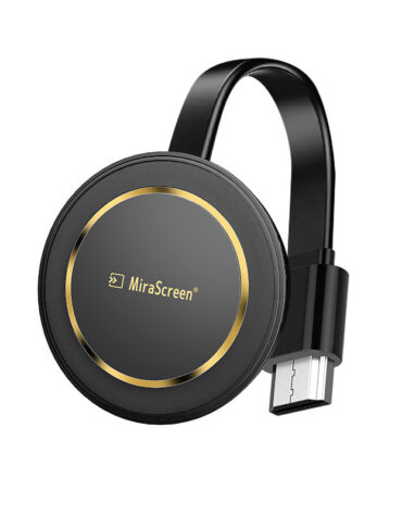 For Youtube mag322 Wireless Screen Device 5G
