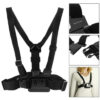 20-in-1 Set Sports Camera Accessory Set - Image 3