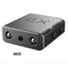 Mini Secret Camera Full HD 1080P Home Security Camcorder Night Vision Micro Cam Motion Detection Video Voice Recorder - Image 7