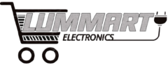 Lummart Electronics